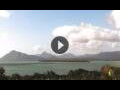 Webcam Le Morne