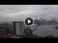 Webcam Sydney
