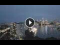 Webcam Sydney