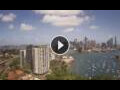 Webcam Sydney