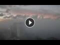 Webcam Sydney