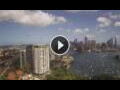 Webcam Sydney