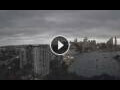 Webcam Sydney