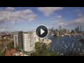 Webcam Sydney