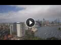 Webcam Sydney