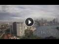 Webcam Sydney
