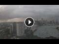 Webcam Sydney