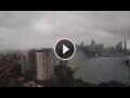 Webcam Sydney