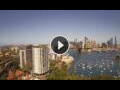 Webcam Sydney