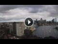 Webcam Sydney