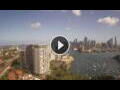 Webcam Sydney