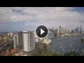 Webcam Sydney