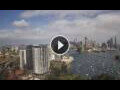 Webcam Sydney