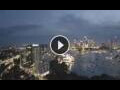 Webcam Sydney