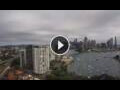 Webcam Sydney