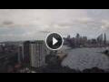 Webcam Sydney