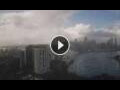 Webcam Sydney
