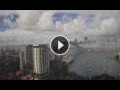 Webcam Sydney