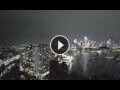 Webcam Sydney