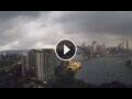 Webcam Sydney