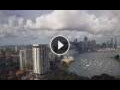 Webcam Sydney