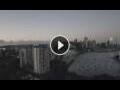 Webcam Sydney