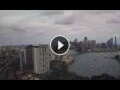 Webcam Sydney