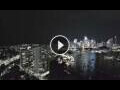 Webcam Sydney