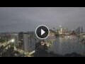 Webcam Sydney