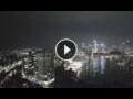 Webcam Sydney