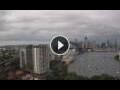 Webcam Sydney