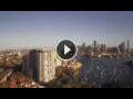 Webcam Sydney
