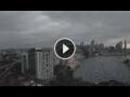 Webcam Sydney