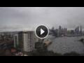 Webcam Sydney