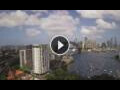 Webcam Sydney
