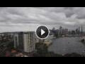 Webcam Sydney