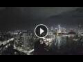 Webcam Sydney