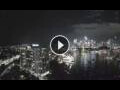 Webcam Sydney
