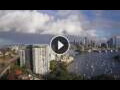 Webcam Sydney