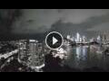 Webcam Sydney