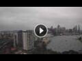 Webcam Sydney