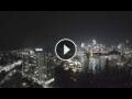 Webcam Sydney