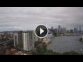 Webcam Sydney