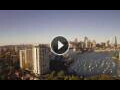 Webcam Sydney