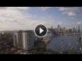 Webcam Sydney