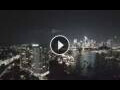 Webcam Sydney