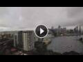 Webcam Sydney