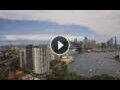 Webcam Sydney