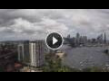 Webcam Sydney