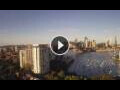 Webcam Sydney
